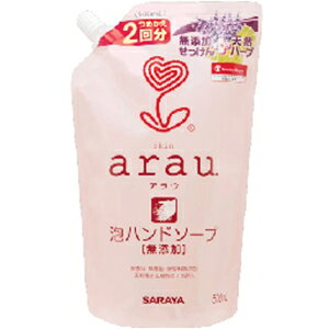 T AE Anh\[v ߂p 500ml