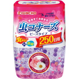 楽天市場 虫コナーズ ビーズの通販