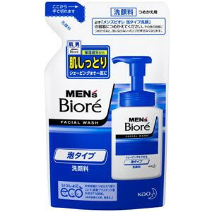 ԉ YrI A^Cv ߂ 130ml