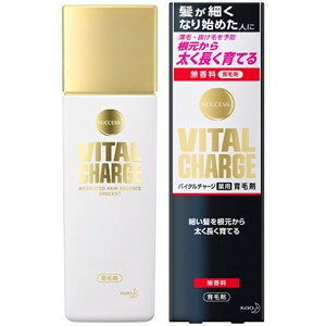 ԉ TNZX oC^`[W pэ 200ml