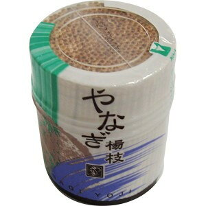 ��Ȃ��v���_�N�c ��Ȃ� �k�} M 65mm J-602