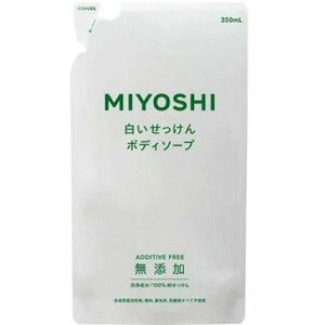 ~V Y  {fB\[v l 350ml