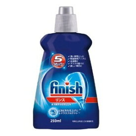 レキッドベンキーザー フィニッシュリンス 250ml
