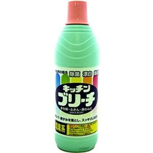 ~cGC Lb`u[` 600ml