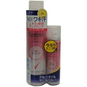 Zi hCV[h pE_[Xv[ t[eBt[ yApbN 135g+45g