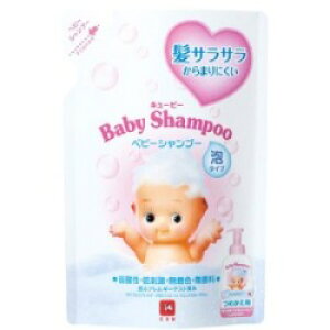 Ό L[s[ xr[Vv[A^Cv l֗p 300ml