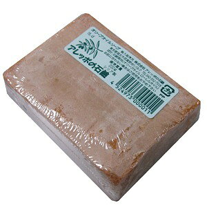 �A���b�|�̐Ό� �I���[�u�I�C���\�[�v 200g