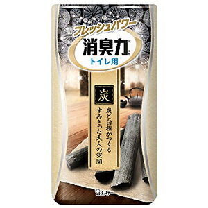 GXe[ gC̏L YƔh̍ 400ml