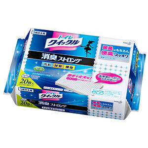 ԉ gCNCbN LXgO ߂p W{pbN 20