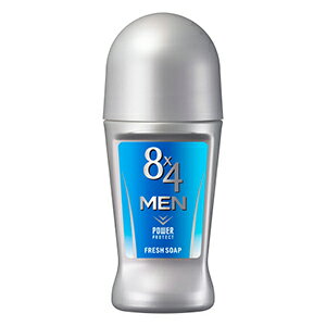 ԉ 8×4 [I tbV\[v 60ml