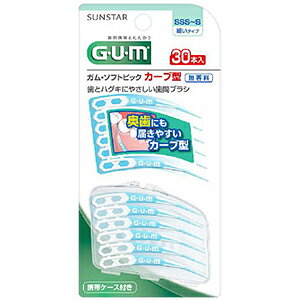 TX^[ GUM \tgsbN J[u^ 30P TCYSSS[S