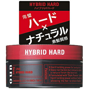 t@CgDfC E[m nCubhn[h 80g