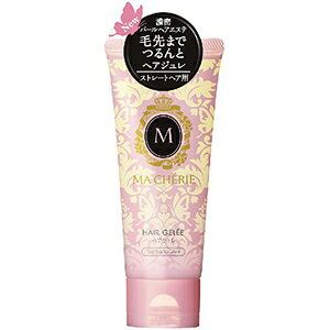 t@CgDfC }VF wAW Xg[g EX 100g