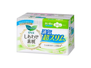 ԉ G Gt 킹f X p H 20