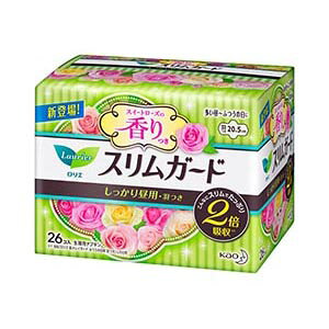 ԉ G XK[h XC[g[Y 蒋p H 26