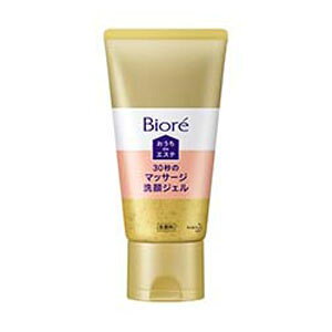 �ԉ� �r�I�� ������de�G�X�e 30�b�̃}�b�T�[�W���W�F�� 150g