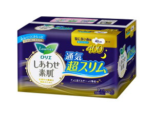 ԉ G Gt 킹f X ɑp H 9