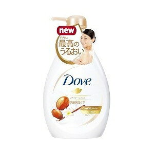 バニラ 石鹸 ボディソープ 通販 価格比較 価格 Com