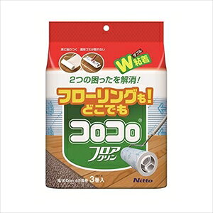 jgY RR XyAe[v tAN 45 3 C4352