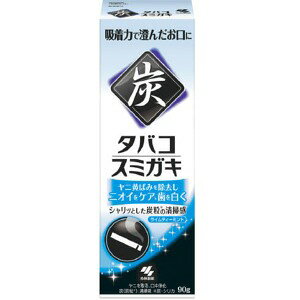 ѐ ^oRX~KL90g