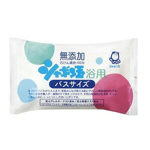 V{ʐ΂ pΌ oXTCY 155g