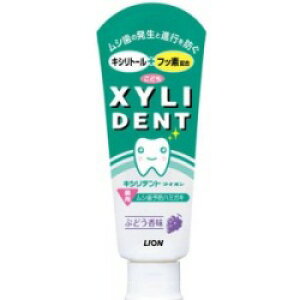 CI LVfg ǂ݂͂ 60g