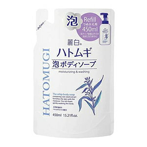 F 픒 ngMA{fB\[v ߂450ml