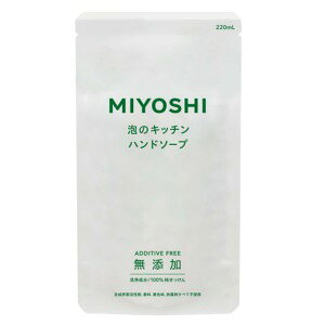 ~V Y ÃLb`nh l֗p 220ml