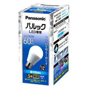 pi\jbN pbNLEDd FE26 60` F1