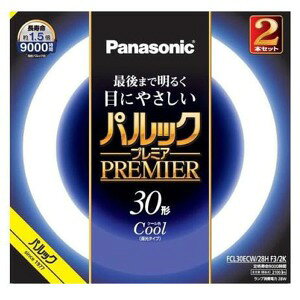 pbNv~A 30` 2{ N[F FCL30ECW28HF32K