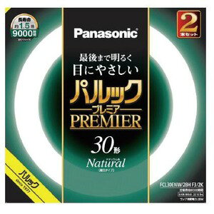 pbNv~A FCL30ENW28HF32K