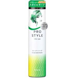 NVG vX^C X[p[n[h X^COtH[ 150g