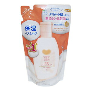 Ό JEuh Y ێoX~N l֗p 480ml