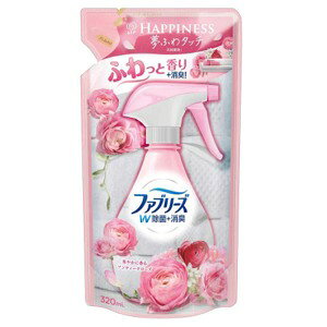 P&G t@u[Y with mA nslX AeB[N[Y ߂ 320ml