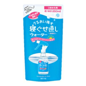 }_ }_ QEH[^[ ߂p250ml