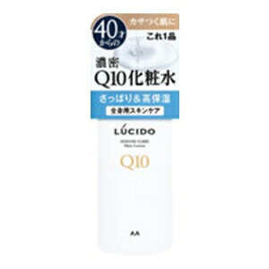 }_ V[h Q10ϐ300ml