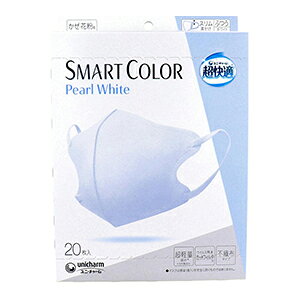 j`[ K}XN X}[g J[ p[zCg ӂ20