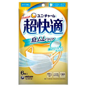 j`[ K}XN NA^Cv ӂ6