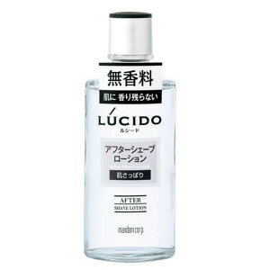 �}���_�� ���V�[�h �A�t�^�[�V�F�[�u���[�V����125ML