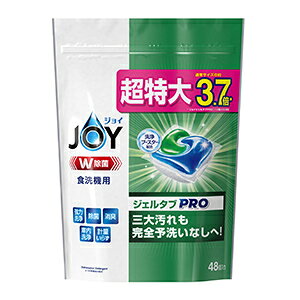 P&G WC WF^u PRO W H@p 48