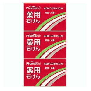 F t@[}ANg p΂ 100g×3pbN