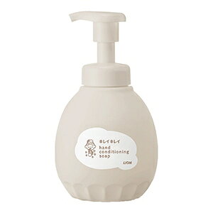 CI LCLC pnhRfBVjO\[v ؘR̍ { 450ml