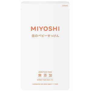 ~V Y AŏoĂxr[ l 220ml