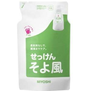 ~V t̂ 敗 l֗p 1000ml