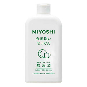 ~VΌ Y H􂢂 370ml