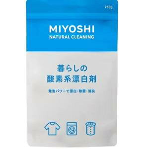 ~VΌ 炵̎_fnY 750g