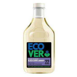 AJfB[X GRx[ _[NJ[fP[gEHbV ꒅp { 1000ml