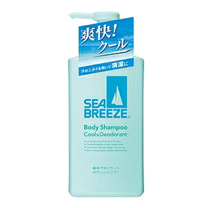 t@CgDfC V[u[Y {fBVv[ N[fIhg f 490ml