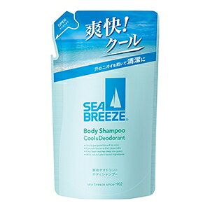 t@CgDfC V[u[Y {fBVv[ N[fIhg f ߂p330mL