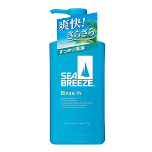 t@CgDfC V[u[Y XCVv[ f 490mL